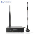 Industria Wifi 300Mbps VPN 2G/3G/4G LTE SIMCARD ROUNTER